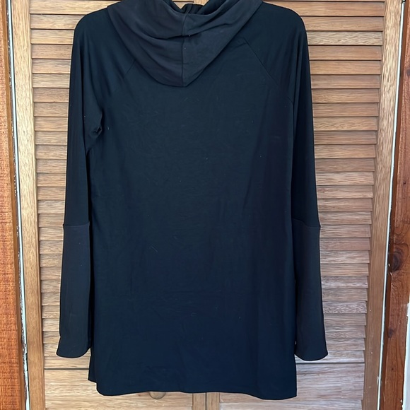 Athleta Tunic M - Picture 2 of 5